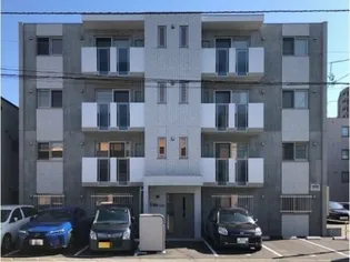 TI AMO N32の画像