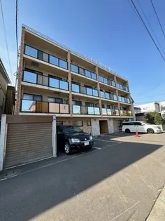 カルディーノN30の画像