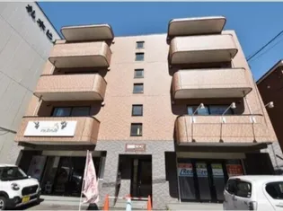 CALORE栄町の画像