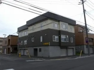 コーポNの画像