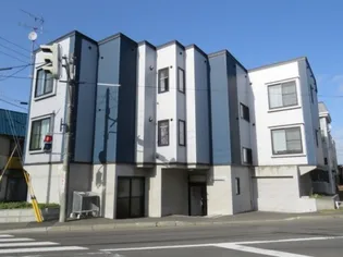 ラ グランノース27の画像