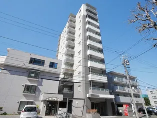 イリオスディオの画像