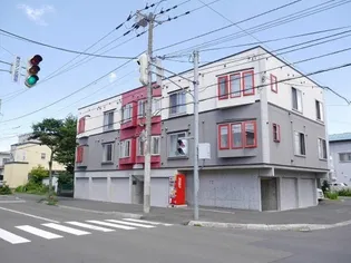 CIAROの画像