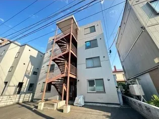 シエンツイム北光の画像