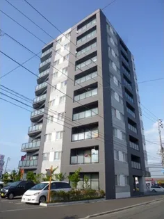 ブリーズN36の画像