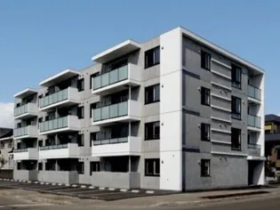 PLAISIR N40の画像