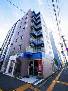 BLOOMの画像