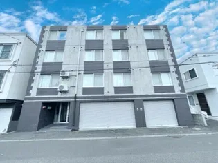 アミカルの画像