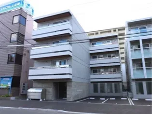 SOL FLORの画像