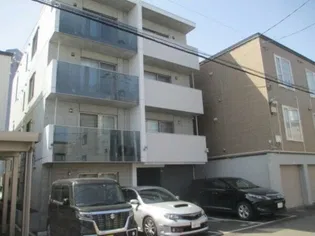 CIEL ESTの画像
