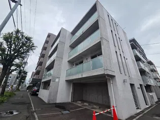PEPEROの画像