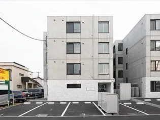 プレナの画像