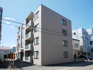 シャトルTH23の画像