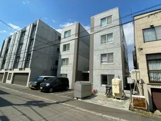 RIHOEDの画像