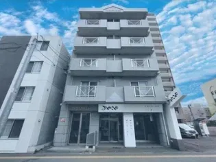 インペリアル13の画像