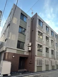 STINGRAY32の画像