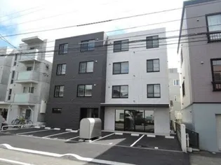 GREXTATE34の画像