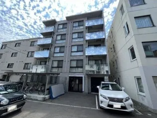 CASA SORRISOの画像