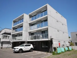 MUSE N24の画像