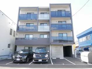 RAFIO N26の画像