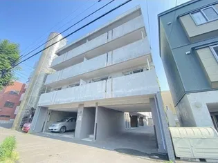 HANG LOOSE MIKAHOの画像
