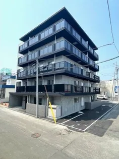 LUANA N38の画像