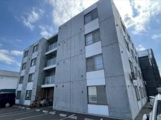 REVEの画像