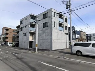 NーOFFICEの画像