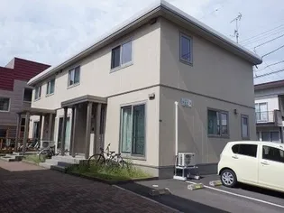 ソレイユの画像