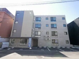 CLASSE6 1の画像