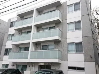 SUCREの画像