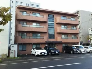 創成館の画像