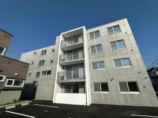 コルブドゥの画像
