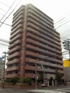 ダイアパレス北10条の画像
