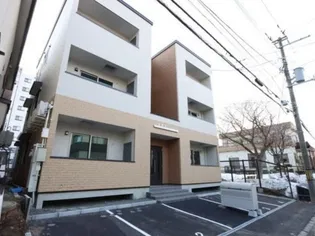 GAーN27E13 APの画像