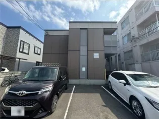ディアスの画像