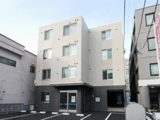 シュエットの画像