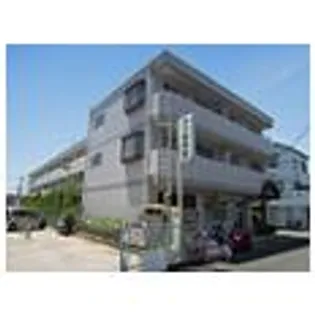 ドゥエル志紀の画像