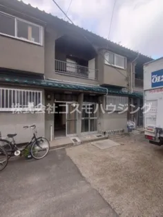 森河内野島文化 西棟の画像