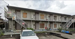 シャトー志紀の画像