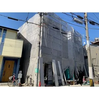 アート八尾植松町の画像