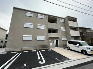 ヴァンベールの画像