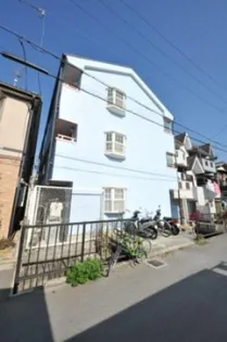 ウインライフ山本の画像