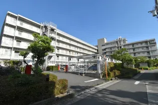 アイレックスプラザの画像