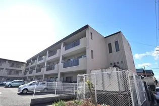 ライゼックス山本の画像