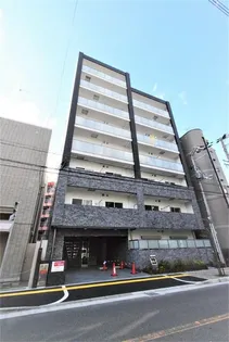 ルミエールJR八尾の画像