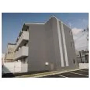 ヴィラ萱振の画像