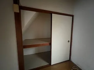 八尾木貸家のその他画像