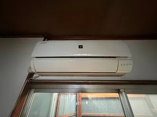 八尾木貸家のその他画像