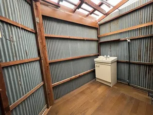 八尾木貸家のその他画像